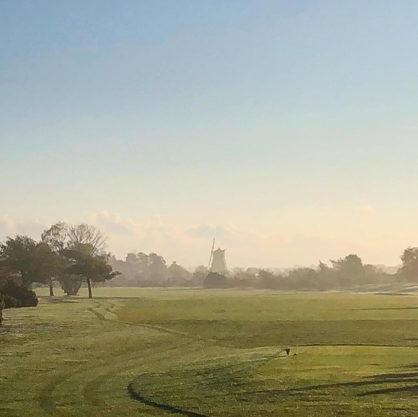 Naer Golfklubb Stugbyn Hotell Ljugarn Eksteriør bilde